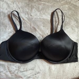 Victoria’s Secret Very Sexy Push-up